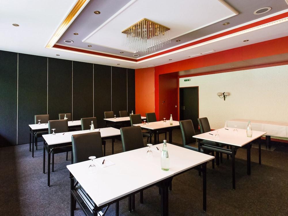 Dormero Hotel フロイデンシュタット エクステリア 写真